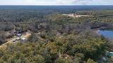 1520 Brunson Road - Photo 19