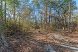 1520 Brunson Road - Photo 20