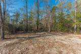 1520 Brunson Road - Photo 22