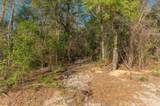 1520 Brunson Road - Photo 24
