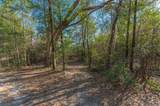 1520 Brunson Road - Photo 26