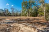 1520 Brunson Road - Photo 27