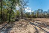 1520 Brunson Road - Photo 28