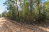 1520 Brunson Road - Photo 29