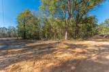 1520 Brunson Road - Photo 30