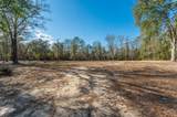 1520 Brunson Road - Photo 4