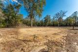 1520 Brunson Road - Photo 6
