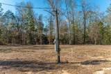 1520 Brunson Road - Photo 7
