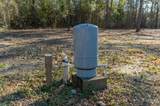 1520 Brunson Road - Photo 8
