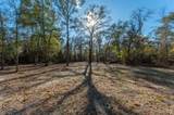 1520 Brunson Road - Photo 9