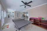 5043 Challenger Way - Photo 29