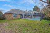 5043 Challenger Way - Photo 32