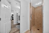 4203 Indian Bayou Trail - Photo 13