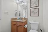 4203 Indian Bayou Trail - Photo 31