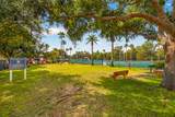 4203 Indian Bayou Trail - Photo 56