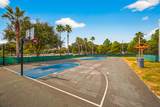 4203 Indian Bayou Trail - Photo 58