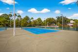 4203 Indian Bayou Trail - Photo 60
