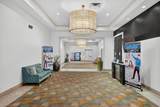 4203 Indian Bayou Trail - Photo 65