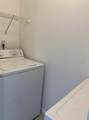 4050 Dancing Cloud Court - Photo 10