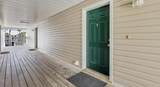4050 Dancing Cloud Court - Photo 11