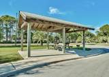 4050 Dancing Cloud Court - Photo 12