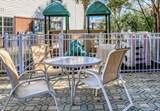 4050 Dancing Cloud Court - Photo 13