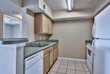 4050 Dancing Cloud Court - Photo 5