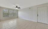 4050 Dancing Cloud Court - Photo 6