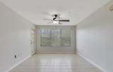 4050 Dancing Cloud Court - Photo 7