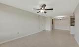 4050 Dancing Cloud Court - Photo 8