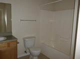 4050 Dancing Cloud Court - Photo 9