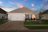 59 Stonegate Circle - Photo 1