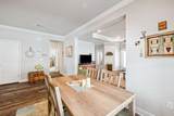 59 Stonegate Circle - Photo 10