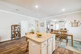 59 Stonegate Circle - Photo 11