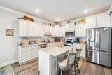 59 Stonegate Circle - Photo 12