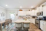 59 Stonegate Circle - Photo 13