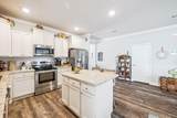 59 Stonegate Circle - Photo 14