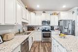 59 Stonegate Circle - Photo 15