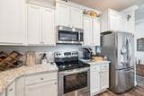 59 Stonegate Circle - Photo 16