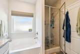59 Stonegate Circle - Photo 17