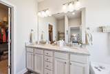 59 Stonegate Circle - Photo 19