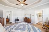 59 Stonegate Circle - Photo 20