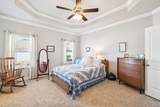 59 Stonegate Circle - Photo 21