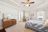 59 Stonegate Circle - Photo 22