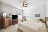 59 Stonegate Circle - Photo 23