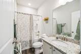 59 Stonegate Circle - Photo 25