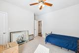 59 Stonegate Circle - Photo 26