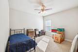 59 Stonegate Circle - Photo 27
