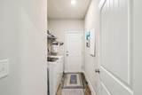 59 Stonegate Circle - Photo 28