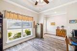 59 Stonegate Circle - Photo 29